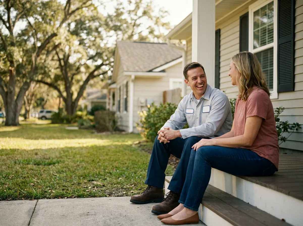 Septic tank pumping FAQs for Mark, IL